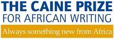  El Premio Caine de 2019: Una ventana al talento nigeriano contemporáneo y un mensaje sobre la resiliencia humana