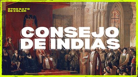  El Congreso de las Indias: Una Reunión Histórica que Enfrentó Intereses Divergentes en la América Colonial 