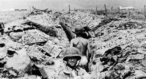 La Batalla de Dien Bien Phu: Un Triunfo Inesperado Contra los Franceses