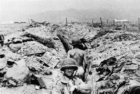 La Batalla de Dien Bien Phu: Un triunfo vietnamita contra el dominio colonial francés