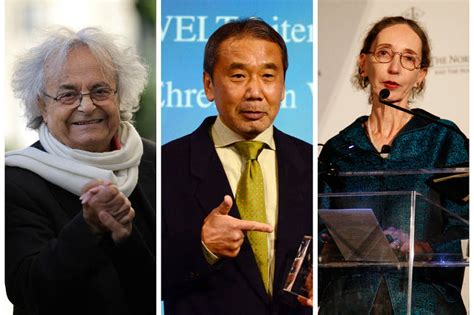 El Premio Nobel de Literatura 2016: Un Explorador de la Lengua y el Alma Humana